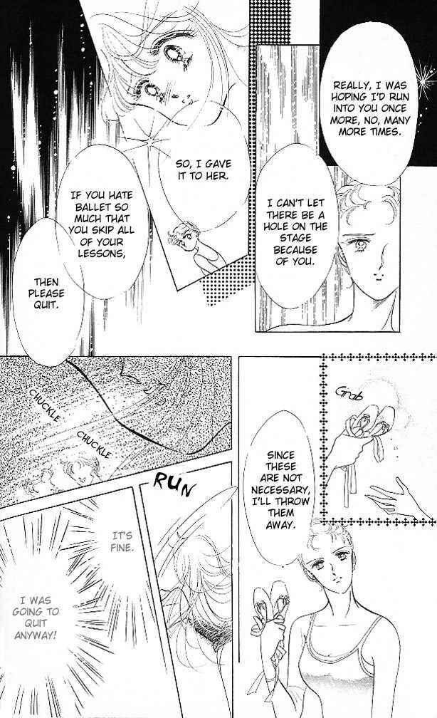 Page 22 Chapter 15.5 The Cherry Project