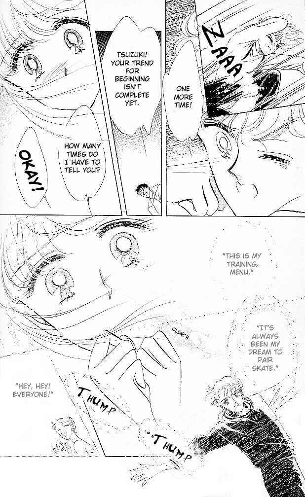 Page 24 Chapter 15.5 The Cherry Project