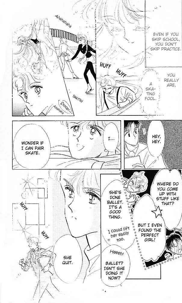 Page 27 Chapter 15.5 The Cherry Project