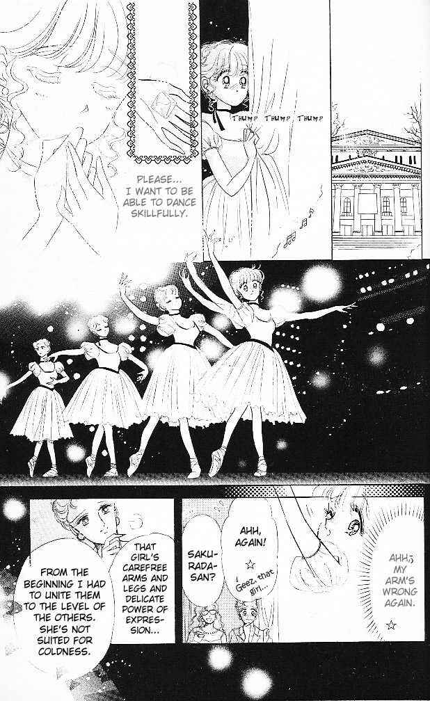 Page 29 Chapter 15.5 The Cherry Project