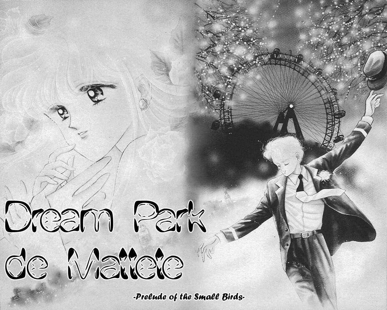 Page 3 Chapter 15.5 The Cherry Project