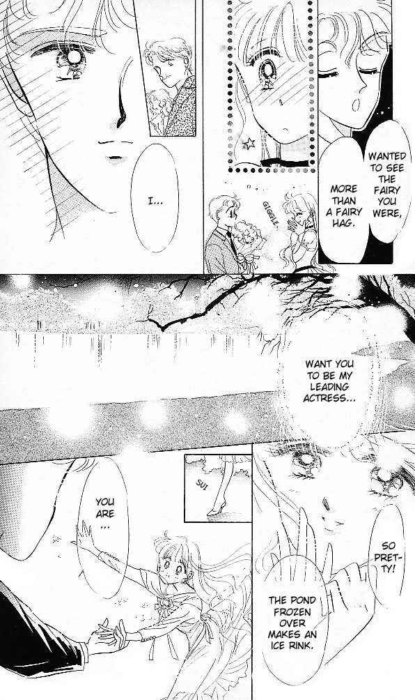Page 32 Chapter 15.5 The Cherry Project