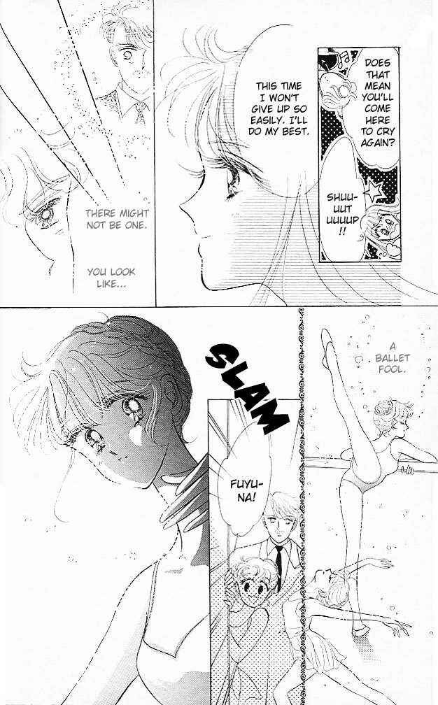 Page 34 Chapter 15.5 The Cherry Project