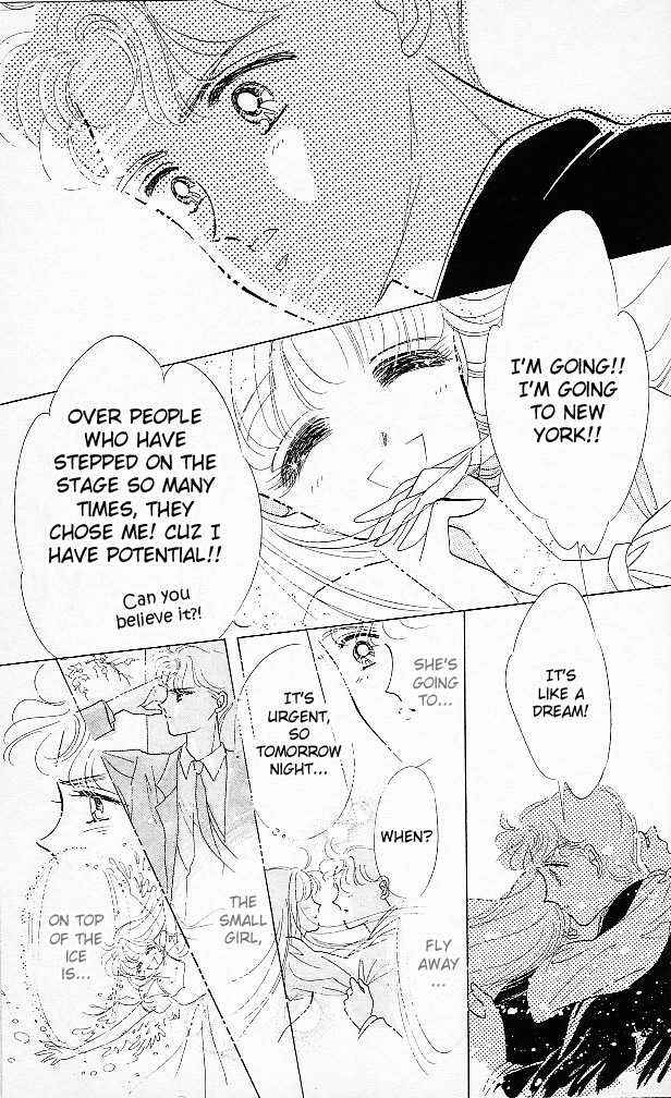 Page 35 Chapter 15.5 The Cherry Project