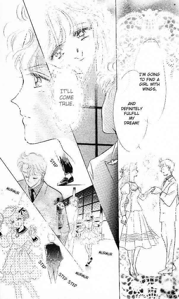 Page 39 Chapter 15.5 The Cherry Project