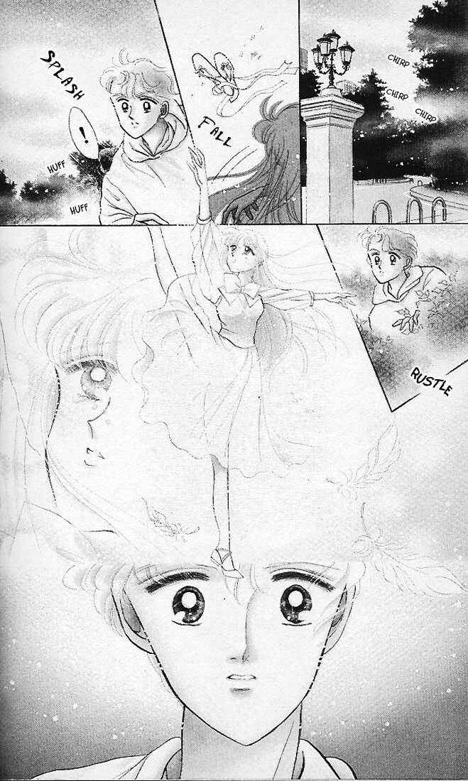 Page 4 Chapter 15.5 The Cherry Project