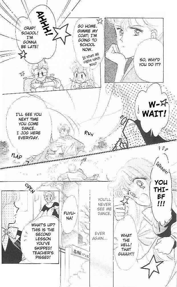 Page 8 Chapter 15.5 The Cherry Project