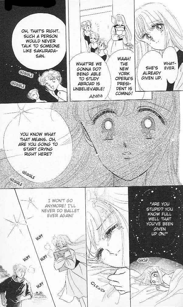 Page 9 Chapter 15.5 The Cherry Project