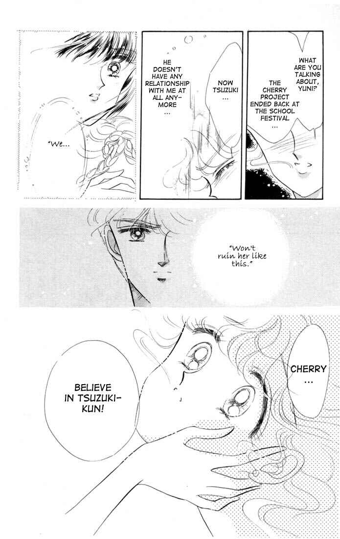 Page 10 Chapter 12 The Cherry Project