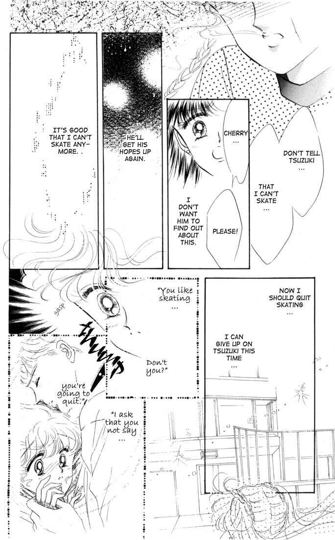 Page 12 Chapter 12 The Cherry Project