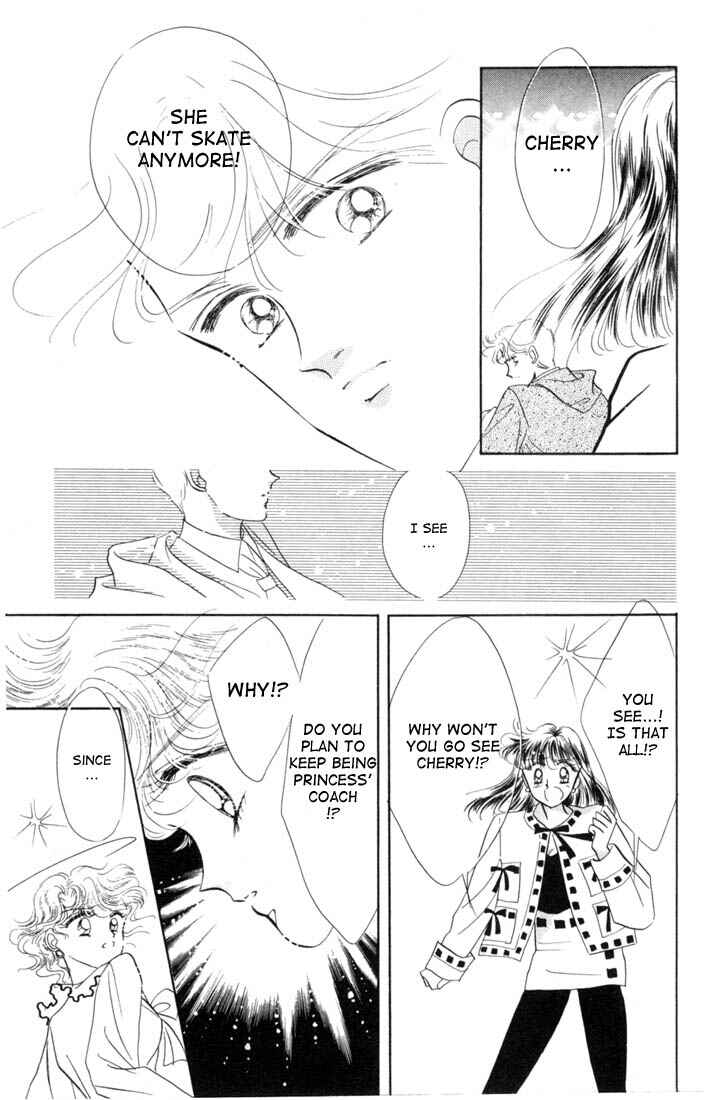 Page 15 Chapter 12 The Cherry Project