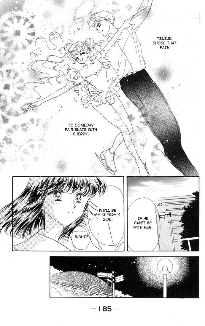 Page 21 Chapter 12 The Cherry Project