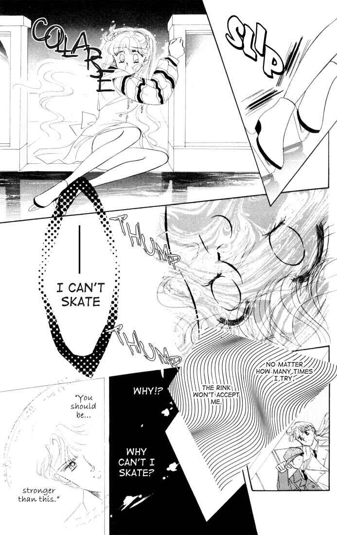 Page 23 Chapter 12 The Cherry Project