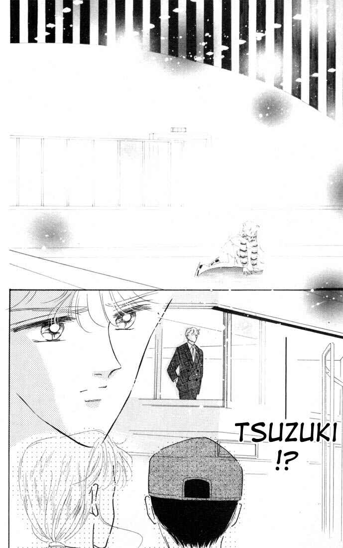 Page 26 Chapter 12 The Cherry Project