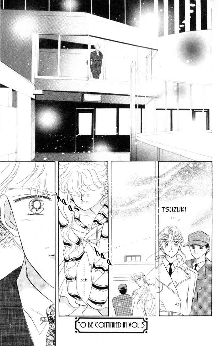 Page 27 Chapter 12 The Cherry Project