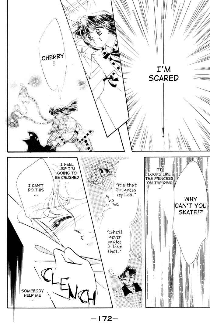 Page 8 Chapter 12 The Cherry Project