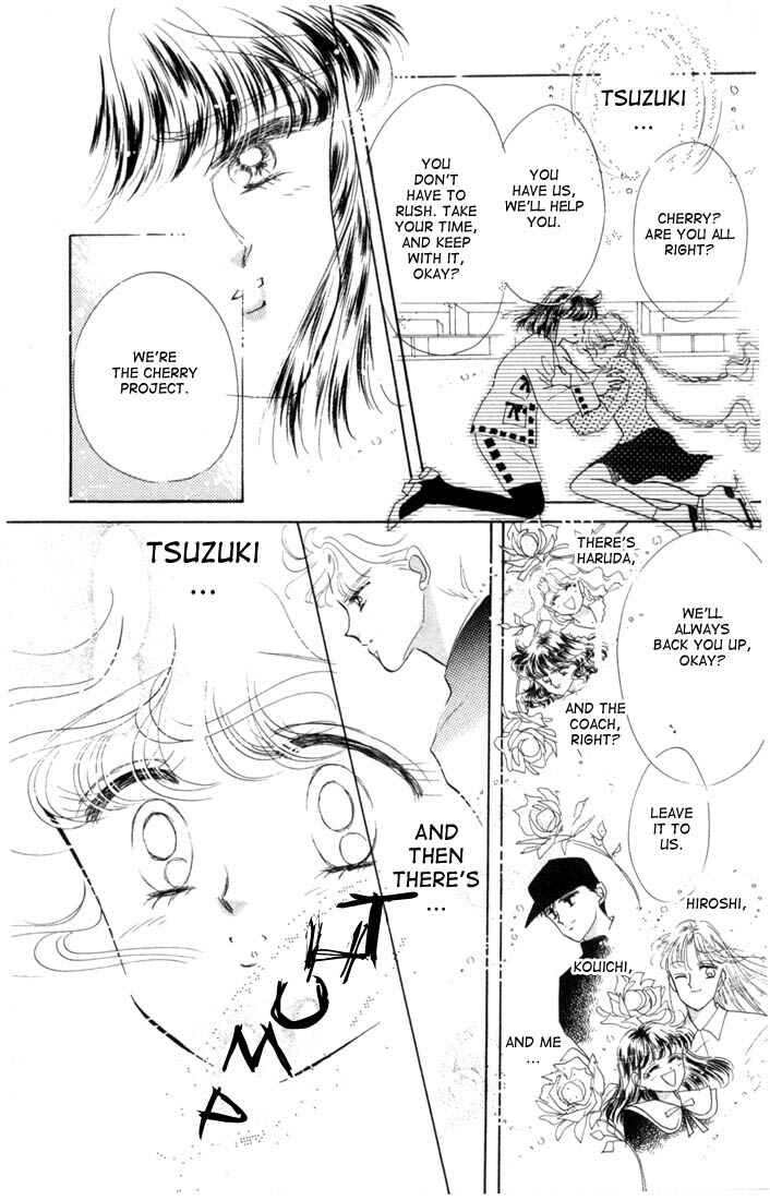 Page 9 Chapter 12 The Cherry Project