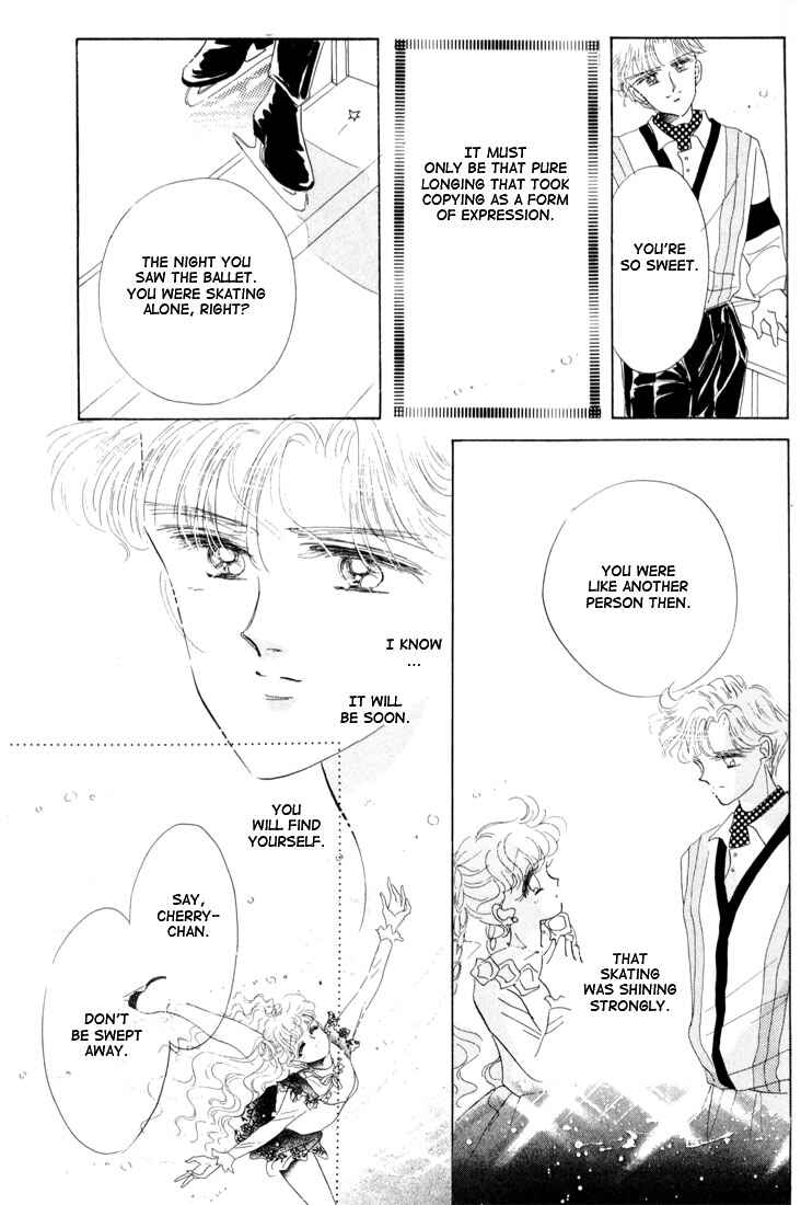 Page 11 Chapter 14 The Cherry Project