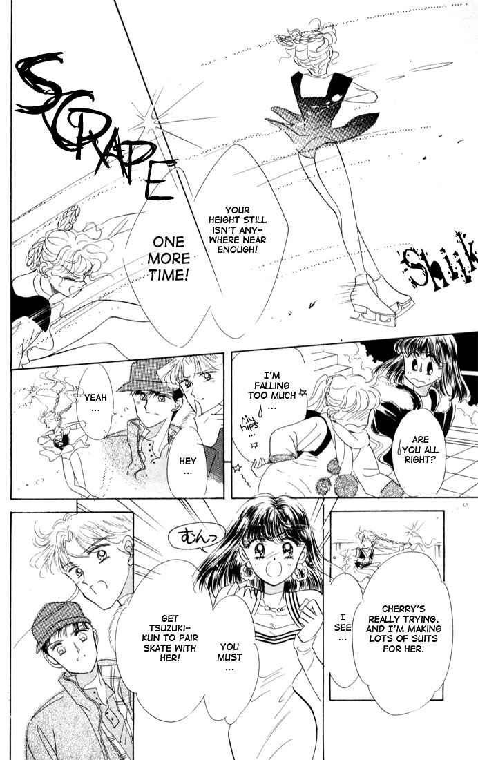 Page 20 Chapter 14 The Cherry Project