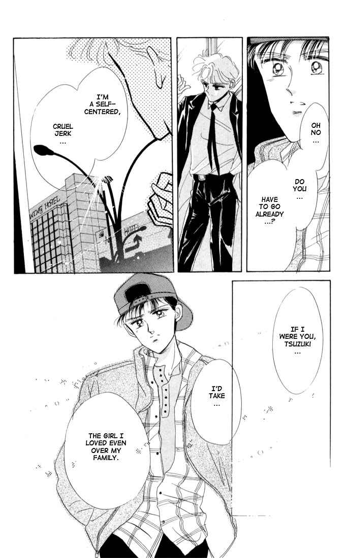 Page 22 Chapter 14 The Cherry Project