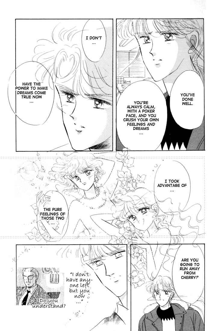 Page 23 Chapter 14 The Cherry Project