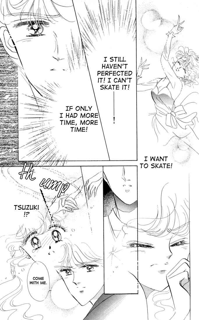Page 31 Chapter 14 The Cherry Project