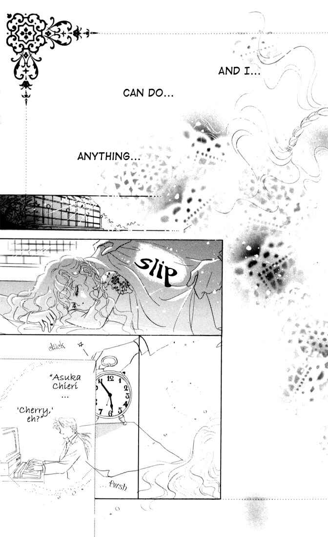 Page 37 Chapter 14 The Cherry Project