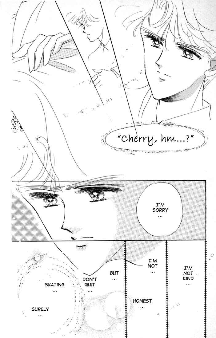 Page 38 Chapter 14 The Cherry Project