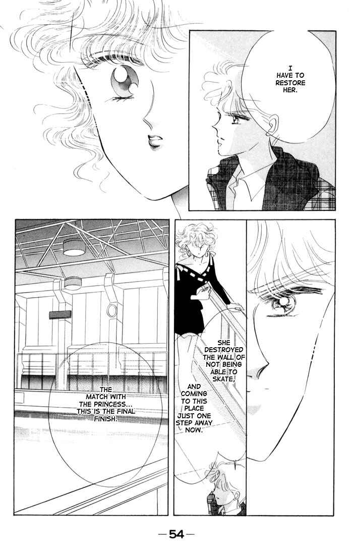 Page 4 Chapter 14 The Cherry Project