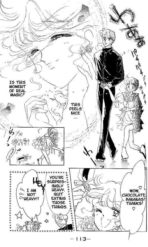 Page 17 Chapter 4 The Cherry Project