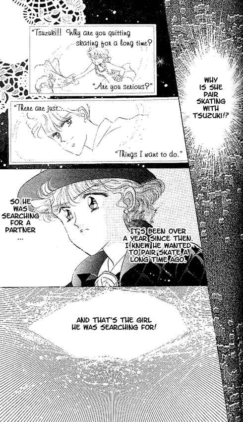 Page 21 Chapter 4 The Cherry Project
