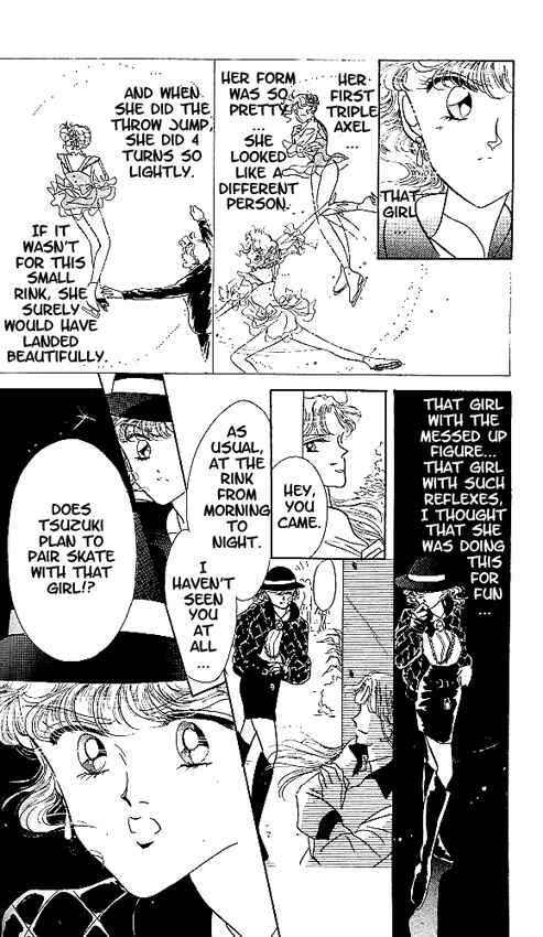 Page 22 Chapter 4 The Cherry Project