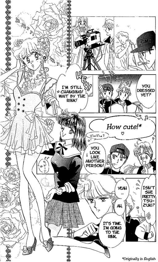 Page 7 Chapter 4 The Cherry Project