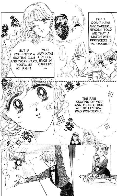 Page 10 Chapter 5 The Cherry Project