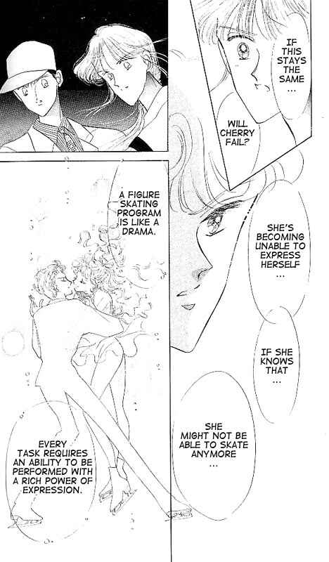 Page 16 Chapter 5 The Cherry Project