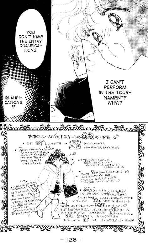 Page 2 Chapter 5 The Cherry Project