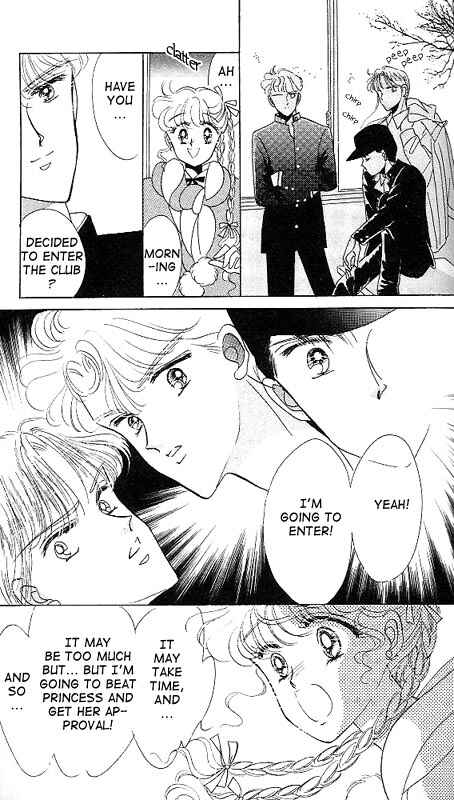 Page 23 Chapter 5 The Cherry Project