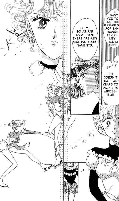 Page 27 Chapter 5 The Cherry Project