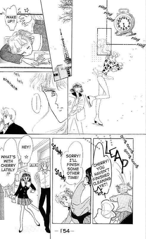 Page 28 Chapter 5 The Cherry Project