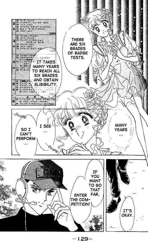Page 3 Chapter 5 The Cherry Project