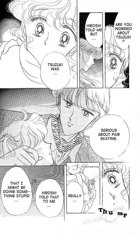 Page 32 Chapter 5 The Cherry Project