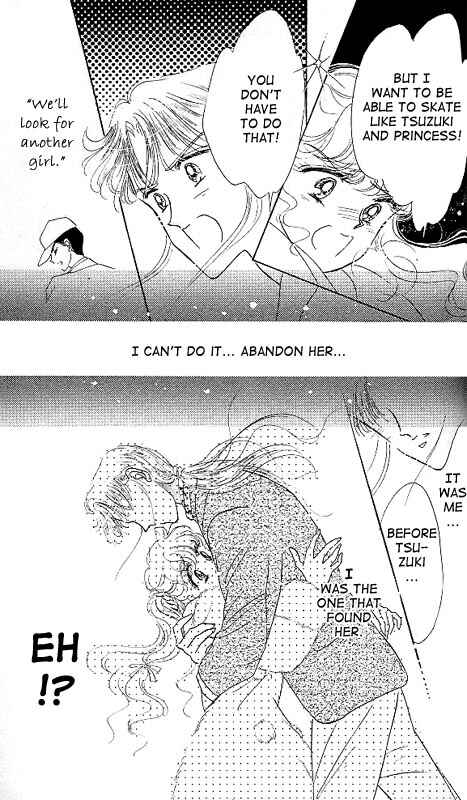 Page 33 Chapter 5 The Cherry Project