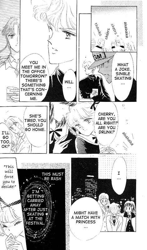 Page 8 Chapter 5 The Cherry Project