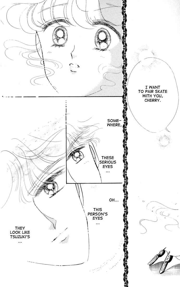 Page 11 Chapter 13 The Cherry Project