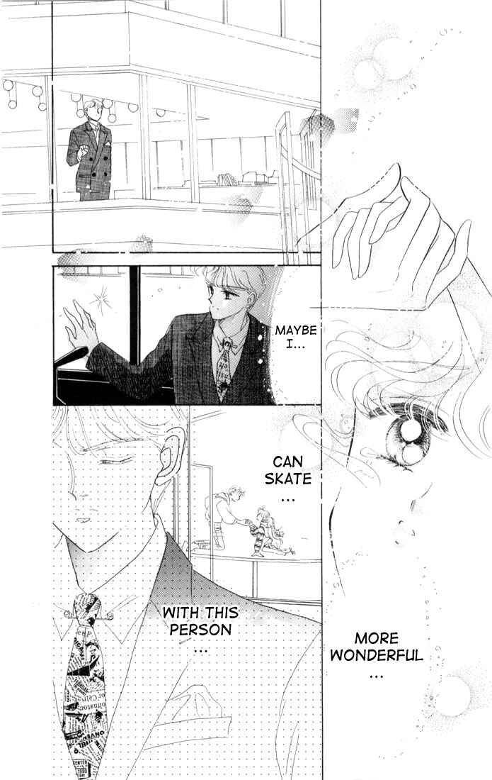 Page 13 Chapter 13 The Cherry Project