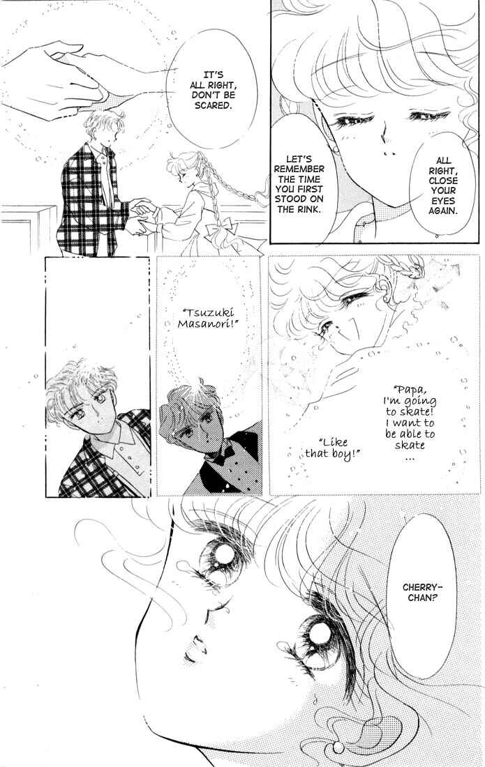 Page 15 Chapter 13 The Cherry Project