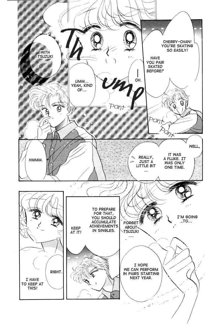 Page 19 Chapter 13 The Cherry Project