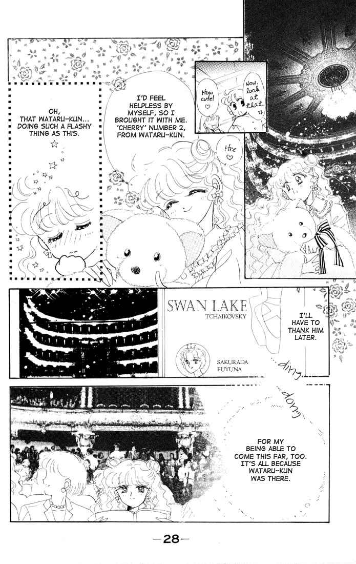 Page 27 Chapter 13 The Cherry Project