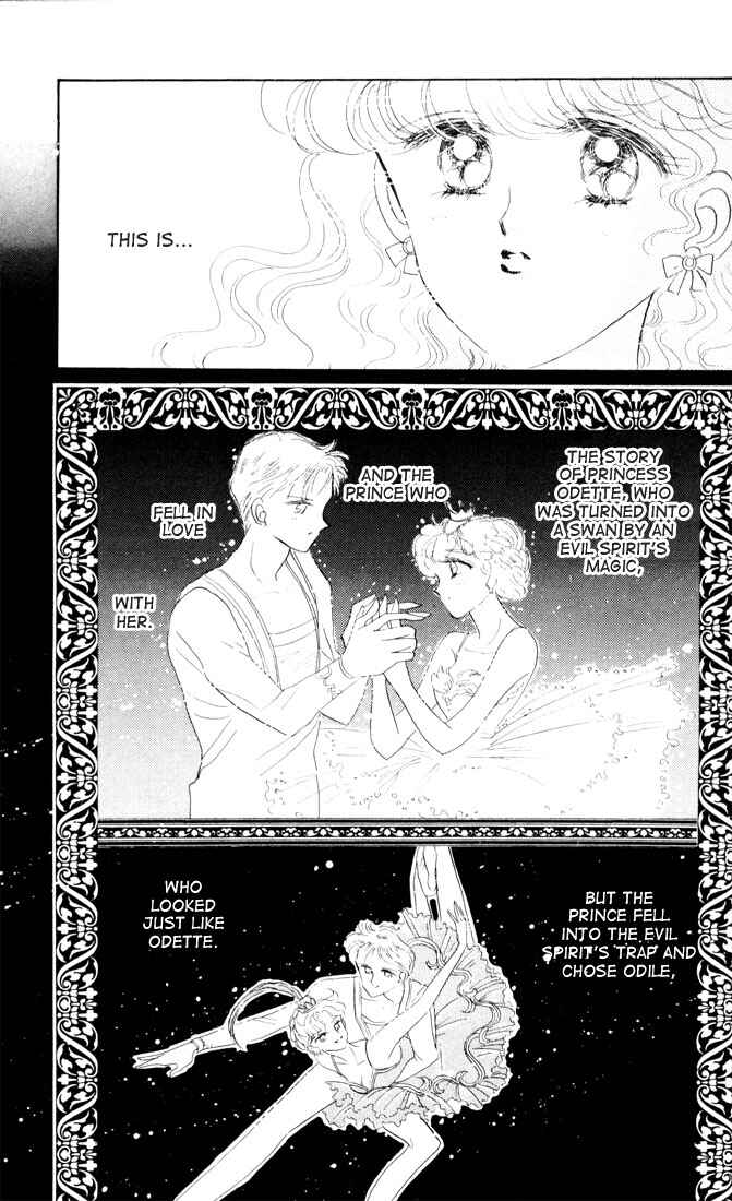 Page 28 Chapter 13 The Cherry Project