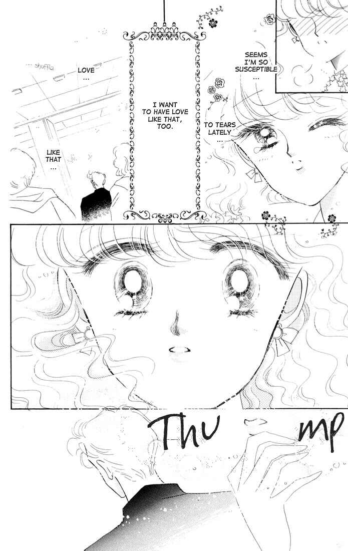 Page 31 Chapter 13 The Cherry Project